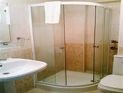 صورة الفندق 11