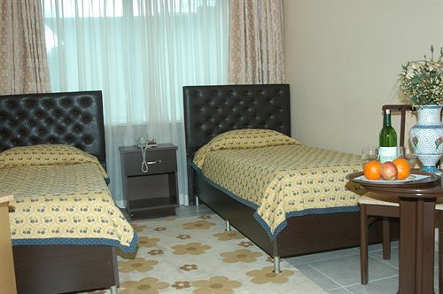 صورة الفندق 4