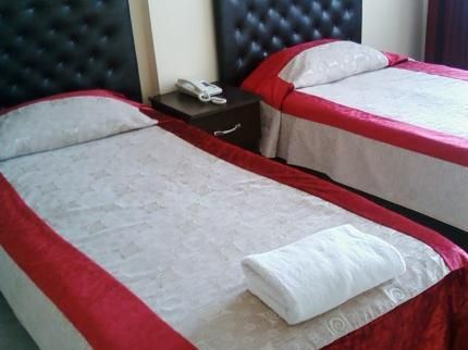 صورة الفندق 5
