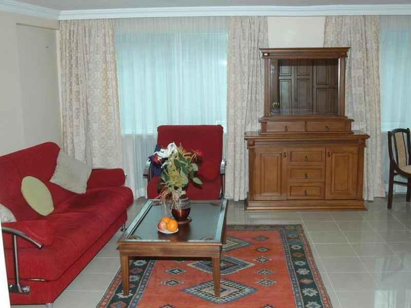 صورة الفندق 7