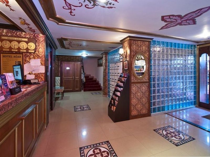 Hotel Photo 19