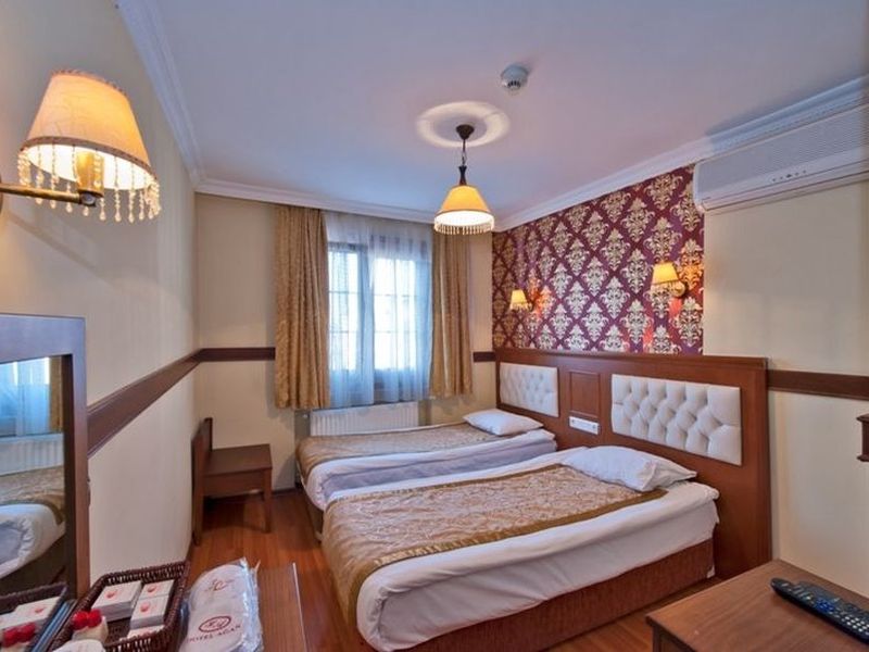 Hotel Photo 7