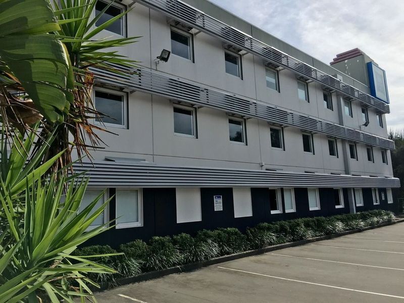 Hotel Photo 23