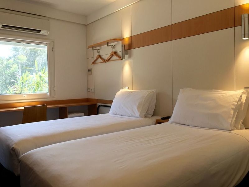 Hotel Photo 4