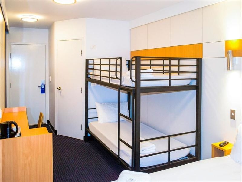Hotel Photo 7