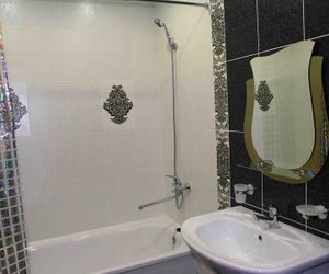 Apartment na Transportnoy Ulitse Ulyanovsk Russia