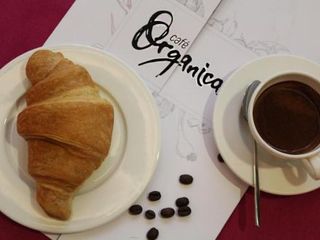 Мини-отель Золотой Ручей