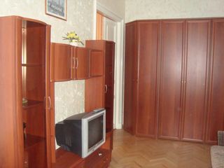 На Неве хостел