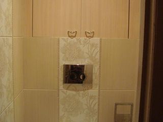 На Неве хостел