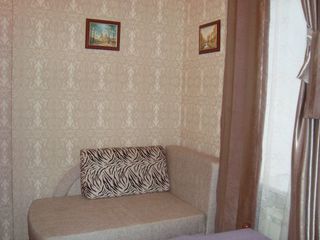 На Неве хостел