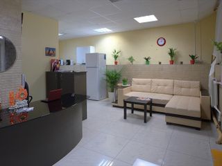 Алые Паруса на Захарьевской