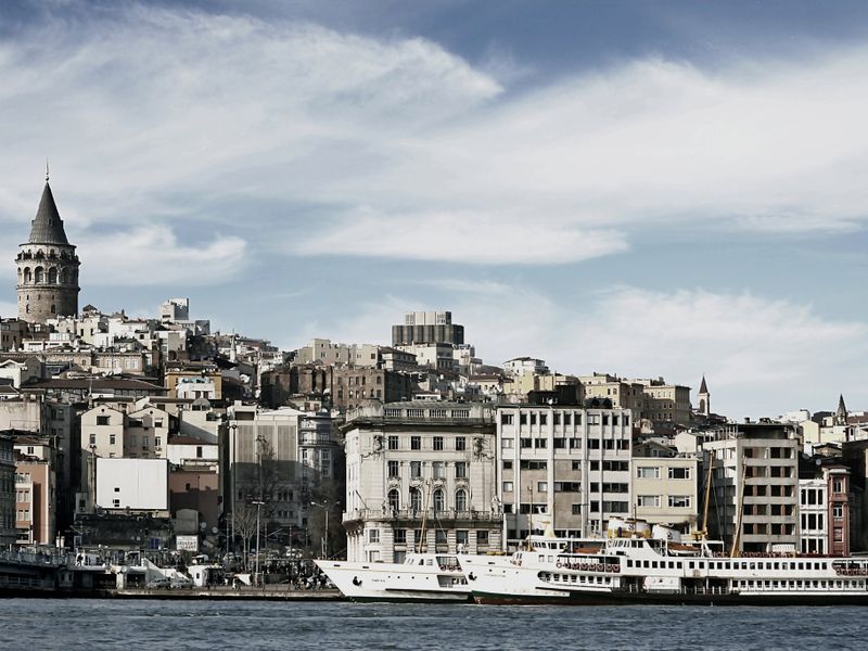 صورة الفندق 20