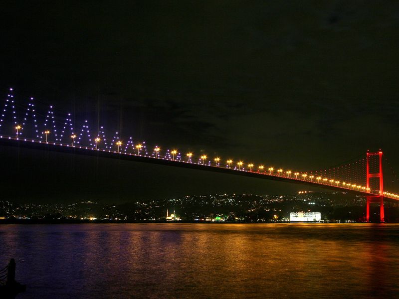 صورة الفندق 21