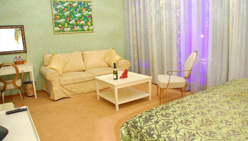 Hotel Photo 13