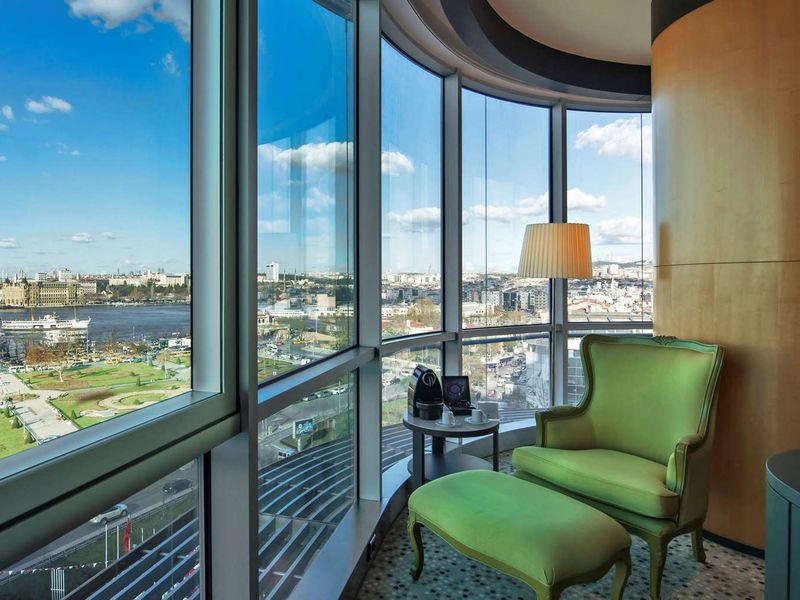 Hotel Photo 17
