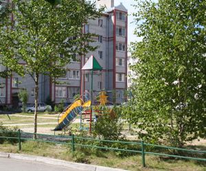 GRIGOROVO Velikiy Novgorod Russia