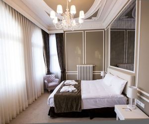 Triada Hotel Taksim - Special Category Istanbul Turkey