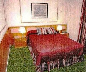 Blanro Hotel Buenos Aires Argentina