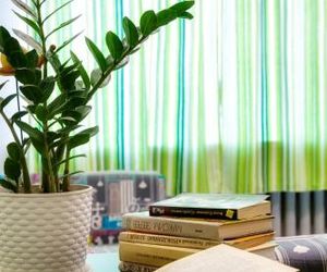 Izh Hostel Izhevsk Russia