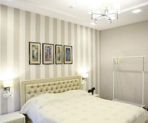 FIL House Cheboksary Russia