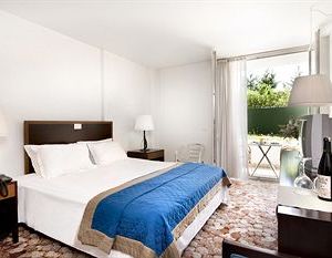 The Pendik Residence Pendik Turkey