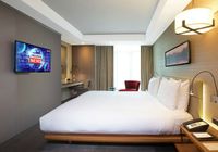 Отзывы DoubleTree By Hilton Istanbul — Old Town, 5 звезд