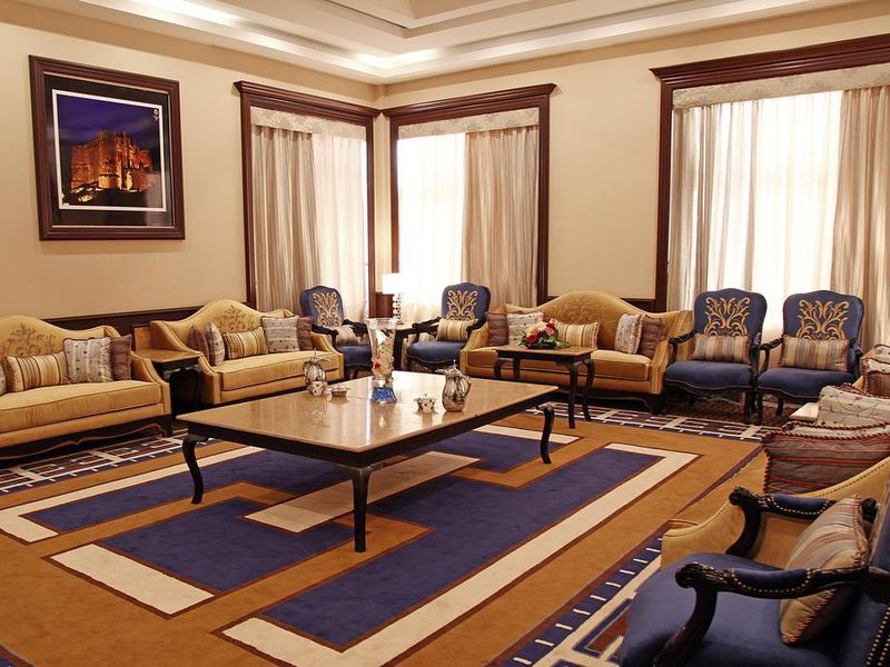 صورة الفندق 11
