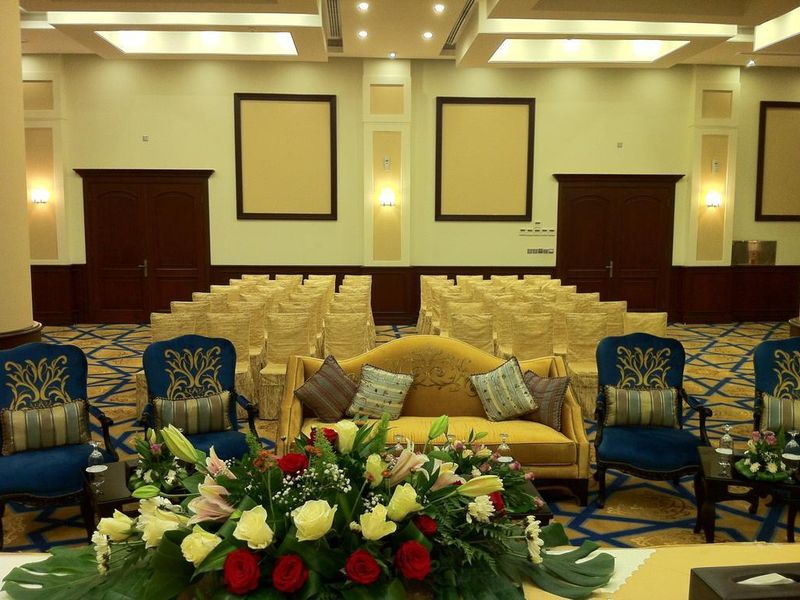 صورة الفندق 12