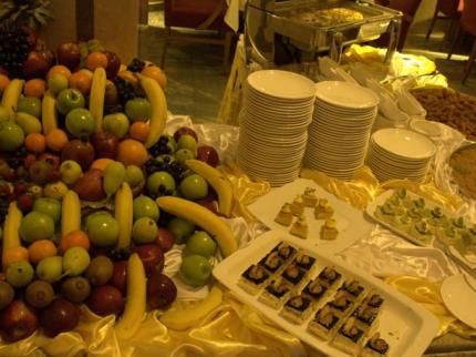 صورة الفندق 19