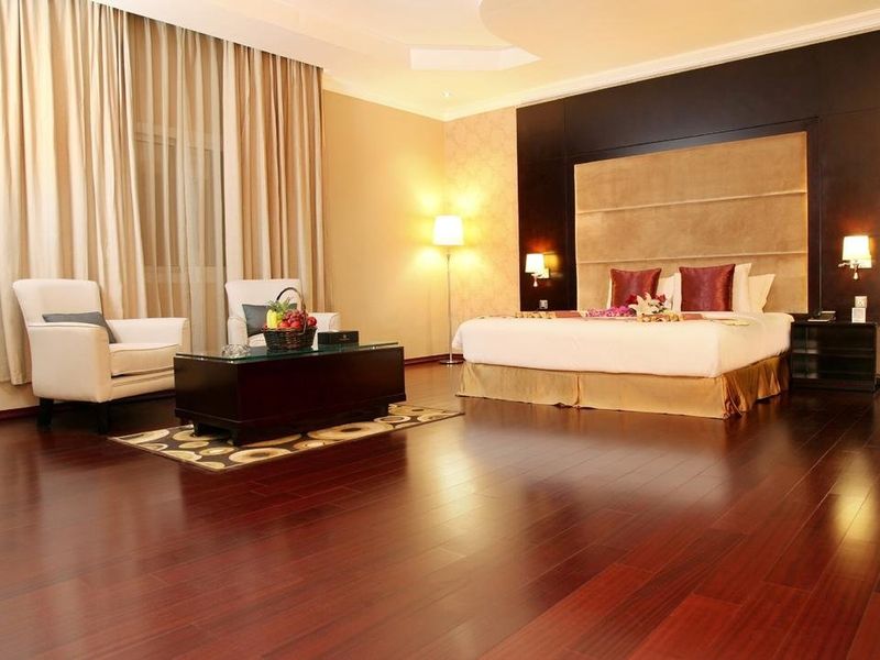 صورة الفندق 21