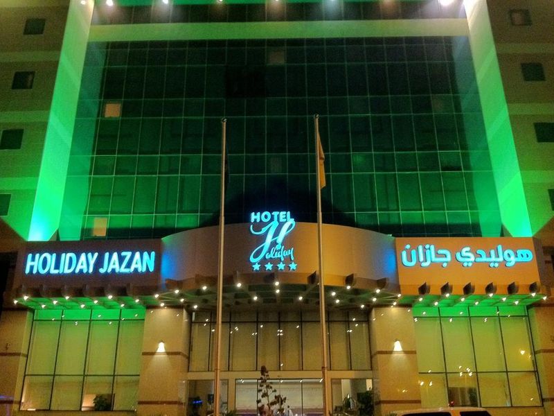 صورة الفندق 24