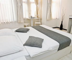 Metro Suites Taksim Istanbul Turkey