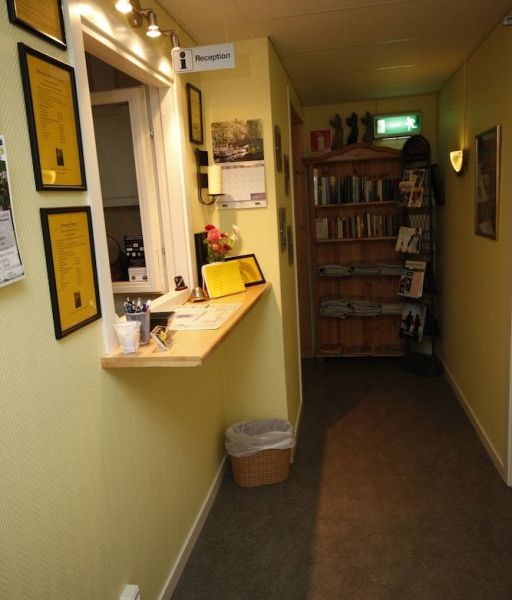 Hotel Photo 17