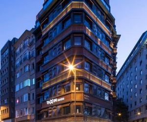 Taxim Suites & Residences Istanbul Istanbul Turkey