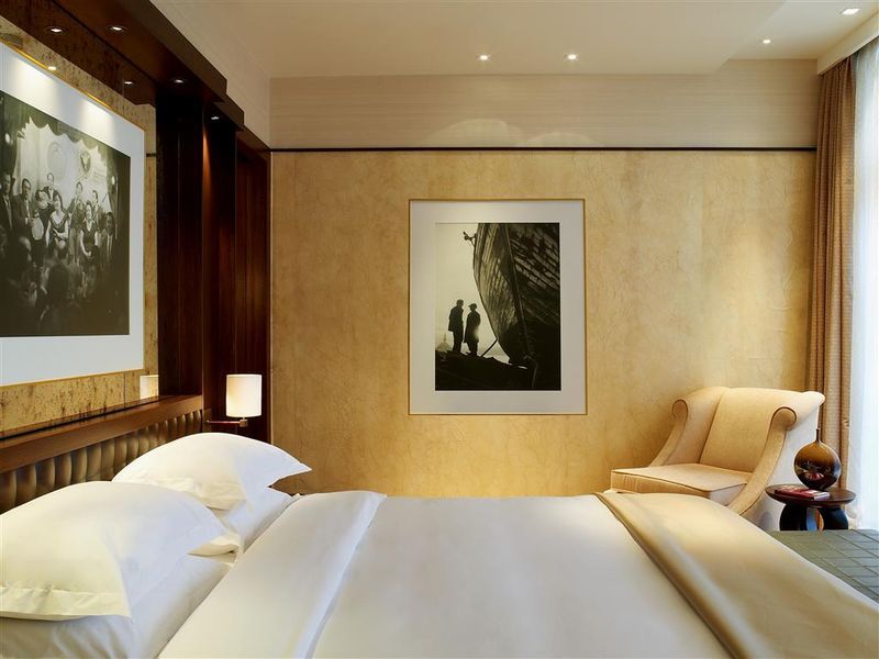 صورة الفندق 2