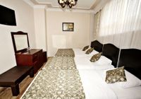 Отзывы Dara Hotel And Family Rooms
