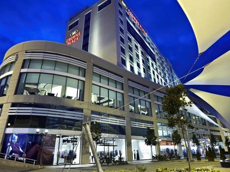 Hotel Photo 23