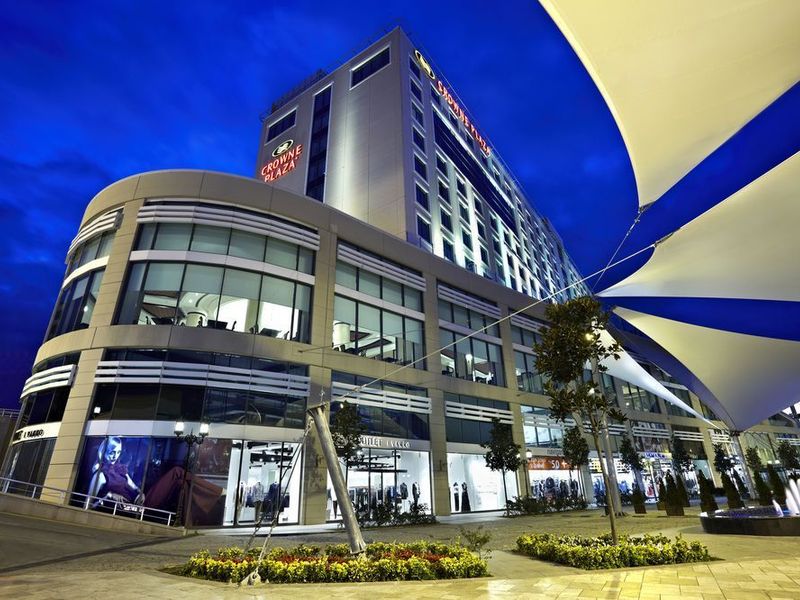 Hotel Photo 24