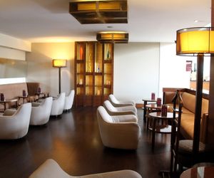 Dedeman Istanbul Istanbul Turkey