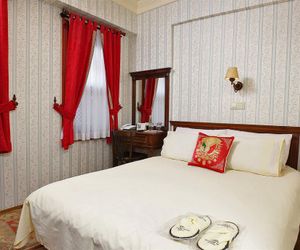 Dersaadet Hotel Istanbul Istanbul Turkey
