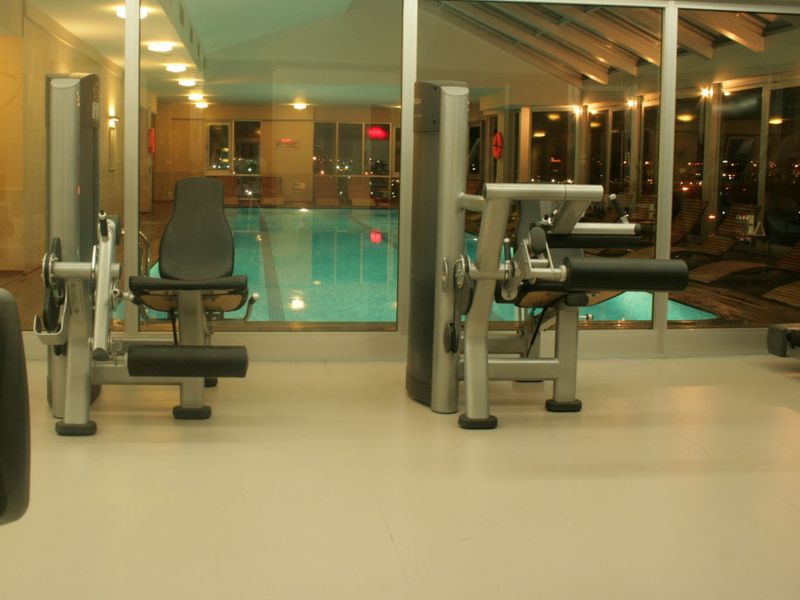 Hotel Photo 17