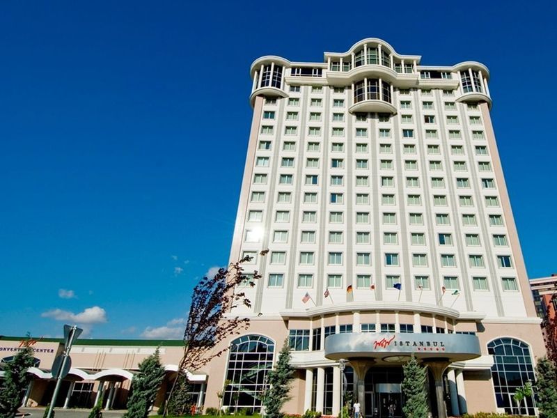Hotel Photo 24