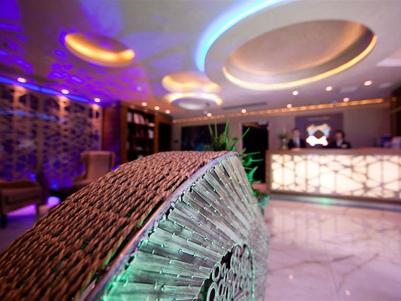 Hotel Photo 17