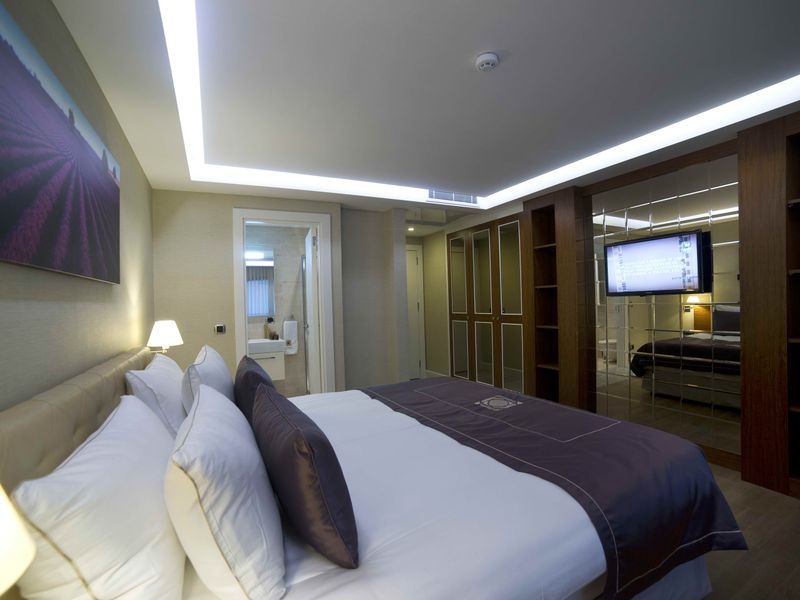 Hotel Photo 4