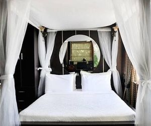 Arasta Boutique Hotel Istanbul Turkey