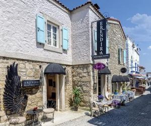 Erendira Hotel - Special Category Alacati Turkey