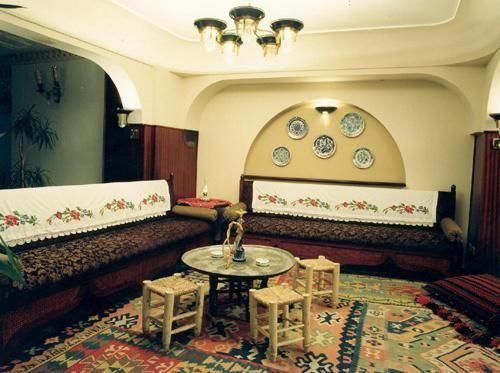 Hotel Photo 14