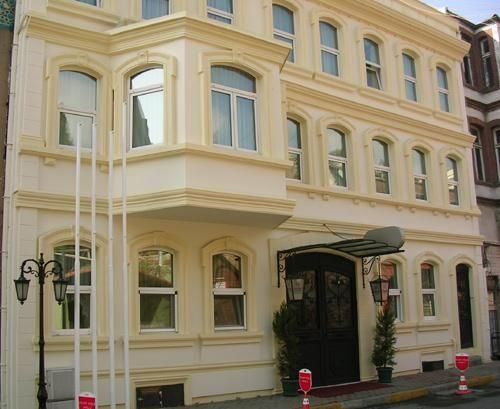 Hotel Photo 23
