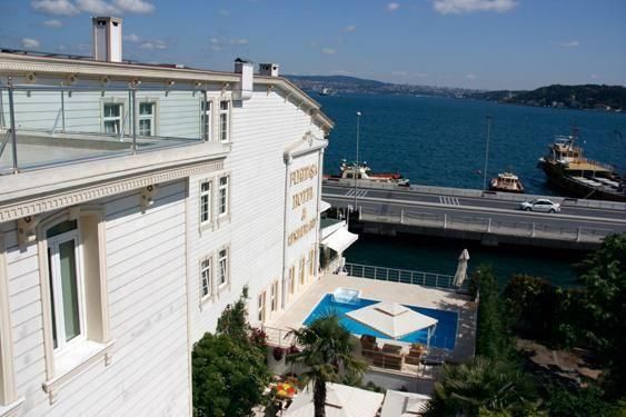 Hotel Photo 24
