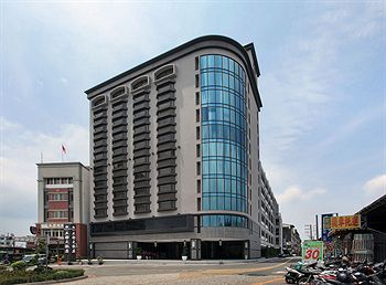 Hotel Photo 24